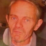 1669459918816-800×445-1