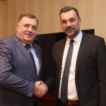 20230201_Dodik_Konakovic-2