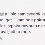 240807608_146138707701074_4853409850904374297_n