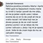 259377349_2020797558100862_6879919751849161695_n