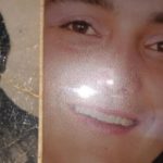 359318_20240709-11-17-41facebook_ls-678×381-1-1