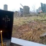 469229_121416c8_f-800×445-1