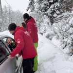 470506893_1000665188768736_7161995800939627836