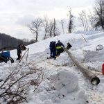 471327484_980255140802565_1105750568806781580_