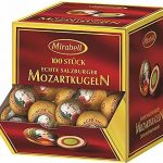 81gKN3T07wL._AC_UF894,1000_QL80_