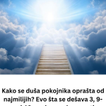 Add a subheading (11)