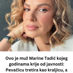 Add a subheading (16)