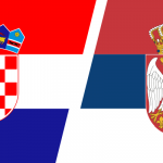 Flag_of_Croatia_and_Serbia.svg_