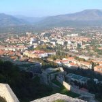 Knin_Croatia_01-800×445-1