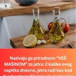 PSIHOLOG-SAVJETUJE-KAKO-PREPOZNATI-ZLE-LJUDE-Samo-pazljivo-upratite-njihovu-reakciju-na-1-STVAR-2024-11-21T121317.939