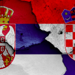 Screenshot-from-2024-11-22-23-19-05