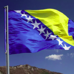 Screenshot from 2024-12-31 18-25-05