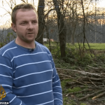 Untitled-4-701×445-1