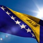 Zastava-BiH-800×445-1