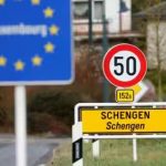 b258af0b-9804-444e-91f8-f0ce9f54d4f7 (1)