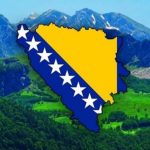 bosna-i-hercegovina-e1547199771838-800×445-1