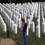 Bosnia Srebrenica