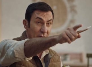 Branko Đurić: Moj otac je bio Srbin, a majka je muslimanka, strašno sam ponosan na tu njihovu ljubav