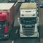 highway-3392100_1280-800×445-1