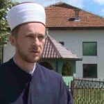 ilhan-sabic-preview_compressed-800×445-1