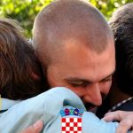 joy-284528_1920-800×445-1