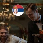 pexels-ron-lach-8922199-800×445-1 (1)