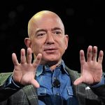 profimedia-0737495113