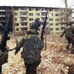 sarajevo-bosnia-mar-18-italian-260nw-89981332-800×445-1