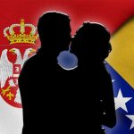 srbija-bosna-srpska-i-bosanska-zastava-zaljubljeni-par-67