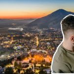 trebinje-grad-panorama-2-1920×1080-1-800×445-1