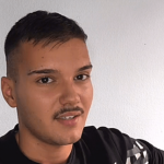 wsd-800×445-1-768×427-1-1