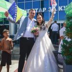 240775337_182960270573669_2835979019293383635_