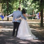 240779057_109386204804415_2830822153671176245_