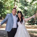 241106225_890620111873619_1548507193067483203_