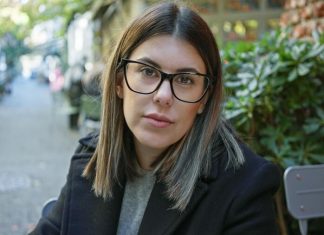 4 rečenice kojima ponižavamo sami sebe: Mislimo da je to ljubaznost, a zapravo se ponižavamo tako pred drugima