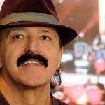 578b616f-e0e8-496e-93bd-56f60a0a0a6c-haris-dzi