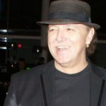 5a2ea216-b728-43e1-97fc-4dd60a0a0a67-haris-dzi