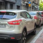 6f382a95eb684b0b8a73c442e508cb2e-800×445-1