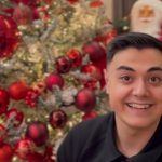 Bh.-pjevaca-prozivaju-zbog-jelke-Kitim-je-otk