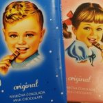 Eg5tJwGXYAAJuWT-800×445