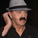 SEKSI-RIBOLOVAC-Haris-Dzinovic-pre-27-godina-p