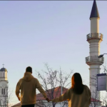 Screenshot from 2025-01-08 21-26-12