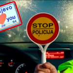 Screenshot from 2025-01-08 21-29-21