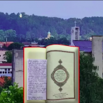 Screenshot from 2025-01-08 21-32-40