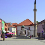 Screenshot from 2025-01-08 21-33-49