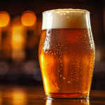 Screenshot from 2025-01-23 23-31-53