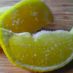 Screenshot from 2025-01-24 11-22-13