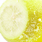 Screenshot from 2025-01-24 11-22-32