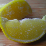 Screenshot from 2025-01-24 11-23-02