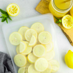 Screenshot from 2025-01-24 11-23-16